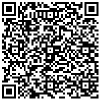 QR Code for bitcoin:bitcoin:bitcoin:bitcoin:bitcoin:bitcoin:bitcoin:bitcoin:bitcoin:bitcoin:bitcoin:bitcoin:bitcoin:bitcoin:dash:Xggxcs4G8Kmsq5pMA8KoVYY2Boxqa8wS1P