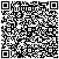 QR Code for bitcoin:bitcoin:bitcoin:bitcoin:bitcoin:bitcoin:bitcoin:bitcoin:bitcoin:bitcoin:bitcoin:bitcoin:bitcoin:bitcoin:dash:Xggyf4apcDMpFeyNEZJRhsd8242QCvDFdz