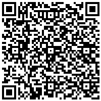 QR Code for bitcoin:bitcoin:bitcoin:bitcoin:bitcoin:bitcoin:bitcoin:bitcoin:bitcoin:bitcoin:bitcoin:bitcoin:bitcoin:bitcoin:dash:Xgh5aNVovui7hMXitNxaDKB92yuGL9YaVJ