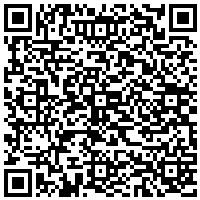 QR Code for bitcoin:bitcoin:bitcoin:bitcoin:bitcoin:bitcoin:bitcoin:bitcoin:bitcoin:bitcoin:bitcoin:bitcoin:bitcoin:bitcoin:dash:Xgh8xtRkcQSYQEwPD32LEL8isWVcsAerR5