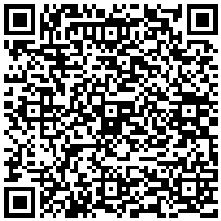 QR Code for bitcoin:bitcoin:bitcoin:bitcoin:bitcoin:bitcoin:bitcoin:bitcoin:bitcoin:bitcoin:bitcoin:bitcoin:bitcoin:bitcoin:dash:Xgh9soj5dBvZ3brY2fJmgeMrdy2fQLT6RR