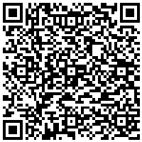 QR Code for bitcoin:bitcoin:bitcoin:bitcoin:bitcoin:bitcoin:bitcoin:bitcoin:bitcoin:bitcoin:bitcoin:bitcoin:bitcoin:bitcoin:dash:XghHsNiJsuELEEYui5Ya9brVLcqZDMwCS3