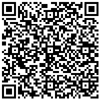 QR Code for bitcoin:bitcoin:bitcoin:bitcoin:bitcoin:bitcoin:bitcoin:bitcoin:bitcoin:bitcoin:bitcoin:bitcoin:bitcoin:bitcoin:dash:XghNPb1YHT3Em4cLZ5QYHHTDNXBHDwhTvk