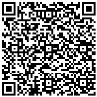 QR Code for bitcoin:bitcoin:bitcoin:bitcoin:bitcoin:bitcoin:bitcoin:bitcoin:bitcoin:bitcoin:bitcoin:bitcoin:bitcoin:bitcoin:dash:XghPhJ6afZG74wV7qMMHN3LPX2kXetGLBB