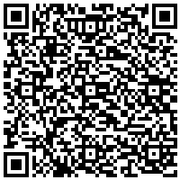 QR Code for bitcoin:bitcoin:bitcoin:bitcoin:bitcoin:bitcoin:bitcoin:bitcoin:bitcoin:bitcoin:bitcoin:bitcoin:bitcoin:bitcoin:dash:XghTf9y6r1wLLyysGL8FEufdjsFbEddvyJ