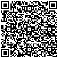 QR Code for bitcoin:bitcoin:bitcoin:bitcoin:bitcoin:bitcoin:bitcoin:bitcoin:bitcoin:bitcoin:bitcoin:bitcoin:bitcoin:bitcoin:dash:XghUGEv44j4UsApDztkFuMDhcduVHHXw5p