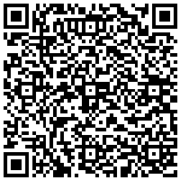 QR Code for bitcoin:bitcoin:bitcoin:bitcoin:bitcoin:bitcoin:bitcoin:bitcoin:bitcoin:bitcoin:bitcoin:bitcoin:bitcoin:bitcoin:dash:XghXxkcaCU9NHC7JYFk2qwtQxZfcrAzPDG