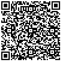 QR Code for bitcoin:bitcoin:bitcoin:bitcoin:bitcoin:bitcoin:bitcoin:bitcoin:bitcoin:bitcoin:bitcoin:bitcoin:bitcoin:bitcoin:dash:Xghf7k9dLBsKuWHT7Y6bLPTzResPDAHnTQ