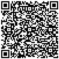 QR Code for bitcoin:bitcoin:bitcoin:bitcoin:bitcoin:bitcoin:bitcoin:bitcoin:bitcoin:bitcoin:bitcoin:bitcoin:bitcoin:bitcoin:dash:XghfpzgyCuFntZ67mWDx2jd4erVMgScMVL