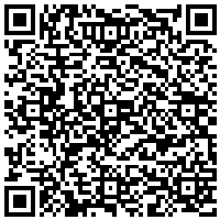QR Code for bitcoin:bitcoin:bitcoin:bitcoin:bitcoin:bitcoin:bitcoin:bitcoin:bitcoin:bitcoin:bitcoin:bitcoin:bitcoin:bitcoin:dash:Xghrtb3uoFaRVLizNxLbHwsS72iWEST3o2
