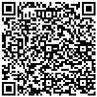 QR Code for bitcoin:bitcoin:bitcoin:bitcoin:bitcoin:bitcoin:bitcoin:bitcoin:bitcoin:bitcoin:bitcoin:bitcoin:bitcoin:bitcoin:dash:Xghw5fmnScpPrmRY1sViLtb4GU4PdHsWHa