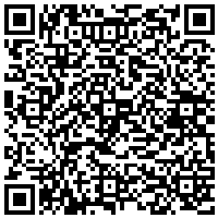 QR Code for bitcoin:bitcoin:bitcoin:bitcoin:bitcoin:bitcoin:bitcoin:bitcoin:bitcoin:bitcoin:bitcoin:bitcoin:bitcoin:bitcoin:dash:XghwqCLZMML1Lfho31Ae2JMpKeyTFomcL3