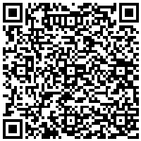 QR Code for bitcoin:bitcoin:bitcoin:bitcoin:bitcoin:bitcoin:bitcoin:bitcoin:bitcoin:bitcoin:bitcoin:bitcoin:bitcoin:bitcoin:dash:Xgi1zZdMebZj656Cv3ySM19FYFgch7GU16