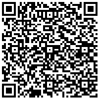 QR Code for bitcoin:bitcoin:bitcoin:bitcoin:bitcoin:bitcoin:bitcoin:bitcoin:bitcoin:bitcoin:bitcoin:bitcoin:bitcoin:bitcoin:dash:Xgi2y7Ge6oaZCyLTWmMDGjr5pg9W42tEC4