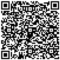 QR Code for bitcoin:bitcoin:bitcoin:bitcoin:bitcoin:bitcoin:bitcoin:bitcoin:bitcoin:bitcoin:bitcoin:bitcoin:bitcoin:bitcoin:dash:Xgi3YXZRmXYpbQ3dLEDqsH6KPc4eZ15zAh
