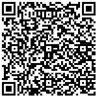 QR Code for bitcoin:bitcoin:bitcoin:bitcoin:bitcoin:bitcoin:bitcoin:bitcoin:bitcoin:bitcoin:bitcoin:bitcoin:bitcoin:bitcoin:dash:Xgi4QLiAftLxgrT2nRtiKEBESv2frV1fxL