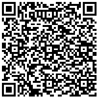QR Code for bitcoin:bitcoin:bitcoin:bitcoin:bitcoin:bitcoin:bitcoin:bitcoin:bitcoin:bitcoin:bitcoin:bitcoin:bitcoin:bitcoin:dash:Xgi4x3tu7kLBgzFA2wvrCyXog6a8a49LE8
