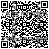 QR Code for bitcoin:bitcoin:bitcoin:bitcoin:bitcoin:bitcoin:bitcoin:bitcoin:bitcoin:bitcoin:bitcoin:bitcoin:bitcoin:bitcoin:dash:Xgi58VEnkHFSSGbaAaXqSASbMRNKitGWfP