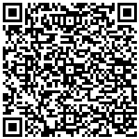 QR Code for bitcoin:bitcoin:bitcoin:bitcoin:bitcoin:bitcoin:bitcoin:bitcoin:bitcoin:bitcoin:bitcoin:bitcoin:bitcoin:bitcoin:dash:Xgi7qs6F3kfLd1exeyFzF3D2zaSPuvNSqt