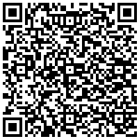 QR Code for bitcoin:bitcoin:bitcoin:bitcoin:bitcoin:bitcoin:bitcoin:bitcoin:bitcoin:bitcoin:bitcoin:bitcoin:bitcoin:bitcoin:dash:Xgi9YVVCij4P1XhwfdJmuVYLGQAwtez8yy