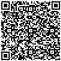 QR Code for bitcoin:bitcoin:bitcoin:bitcoin:bitcoin:bitcoin:bitcoin:bitcoin:bitcoin:bitcoin:bitcoin:bitcoin:bitcoin:bitcoin:dash:XgiAibHMf8jmLh287nTHxF7qaRdWJkmvFe