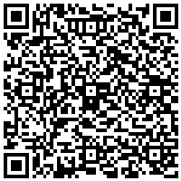 QR Code for bitcoin:bitcoin:bitcoin:bitcoin:bitcoin:bitcoin:bitcoin:bitcoin:bitcoin:bitcoin:bitcoin:bitcoin:bitcoin:bitcoin:dash:XgiB4QhMq5P8oZGSZkxcYuvmqvqJZ7WgQM