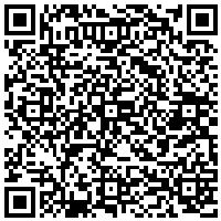 QR Code for bitcoin:bitcoin:bitcoin:bitcoin:bitcoin:bitcoin:bitcoin:bitcoin:bitcoin:bitcoin:bitcoin:bitcoin:bitcoin:bitcoin:dash:XgiBQsAxENdWKJADkf7K3LEvsoYV541vSM