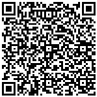 QR Code for bitcoin:bitcoin:bitcoin:bitcoin:bitcoin:bitcoin:bitcoin:bitcoin:bitcoin:bitcoin:bitcoin:bitcoin:bitcoin:bitcoin:dash:XgiBssd8ZPQ8ZsffEW9VR1jVv5pGaCRPkJ