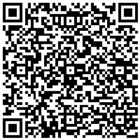 QR Code for bitcoin:bitcoin:bitcoin:bitcoin:bitcoin:bitcoin:bitcoin:bitcoin:bitcoin:bitcoin:bitcoin:bitcoin:bitcoin:bitcoin:dash:XgiDNHTQjv4B8Ksi5Ej4X3BhPfSdSLrKPz
