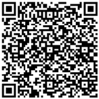 QR Code for bitcoin:bitcoin:bitcoin:bitcoin:bitcoin:bitcoin:bitcoin:bitcoin:bitcoin:bitcoin:bitcoin:bitcoin:bitcoin:bitcoin:dash:XgiEaAPRiDud6PbG97sjLAYx9CsrKFWpCk