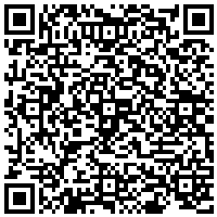 QR Code for bitcoin:bitcoin:bitcoin:bitcoin:bitcoin:bitcoin:bitcoin:bitcoin:bitcoin:bitcoin:bitcoin:bitcoin:bitcoin:bitcoin:dash:XgiFeuzYC4TDR2SzeLVPA36BLEyUeQfc86