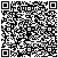 QR Code for bitcoin:bitcoin:bitcoin:bitcoin:bitcoin:bitcoin:bitcoin:bitcoin:bitcoin:bitcoin:bitcoin:bitcoin:bitcoin:bitcoin:dash:XgiFiNjMNWano2AtbmmQCcV4YGUUSSiCgt