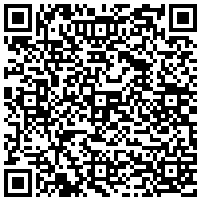 QR Code for bitcoin:bitcoin:bitcoin:bitcoin:bitcoin:bitcoin:bitcoin:bitcoin:bitcoin:bitcoin:bitcoin:bitcoin:bitcoin:bitcoin:dash:XgiG2dUtHyJGUjfDDPax38seCX8vgnKdpu