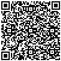 QR Code for bitcoin:bitcoin:bitcoin:bitcoin:bitcoin:bitcoin:bitcoin:bitcoin:bitcoin:bitcoin:bitcoin:bitcoin:bitcoin:bitcoin:dash:XgiGSywu6FWRCy8fFVnu15fwpKB3DAbxGc