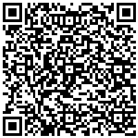 QR Code for bitcoin:bitcoin:bitcoin:bitcoin:bitcoin:bitcoin:bitcoin:bitcoin:bitcoin:bitcoin:bitcoin:bitcoin:bitcoin:bitcoin:dash:XgiMRHxpiP1mXgwqZGSnZdWtmGru4JMjvZ
