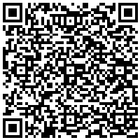 QR Code for bitcoin:bitcoin:bitcoin:bitcoin:bitcoin:bitcoin:bitcoin:bitcoin:bitcoin:bitcoin:bitcoin:bitcoin:bitcoin:bitcoin:dash:XgiPRiRA4ApgYrb9yfpPvxW31Lc6utB2FC