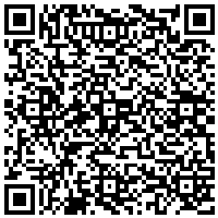 QR Code for bitcoin:bitcoin:bitcoin:bitcoin:bitcoin:bitcoin:bitcoin:bitcoin:bitcoin:bitcoin:bitcoin:bitcoin:bitcoin:bitcoin:dash:XgiXmGSjFupbbsp1EdMBrorU51npyWfA3N