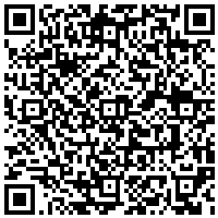 QR Code for bitcoin:bitcoin:bitcoin:bitcoin:bitcoin:bitcoin:bitcoin:bitcoin:bitcoin:bitcoin:bitcoin:bitcoin:bitcoin:bitcoin:dash:XgiZgGEbfGa3FXqa1Gi4uvMHtx3sHsicV9