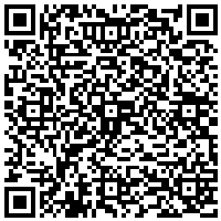 QR Code for bitcoin:bitcoin:bitcoin:bitcoin:bitcoin:bitcoin:bitcoin:bitcoin:bitcoin:bitcoin:bitcoin:bitcoin:bitcoin:bitcoin:dash:Xgif8PjETWFd2o7EyFSSR86SDSxTwsS9Nn