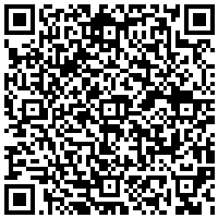 QR Code for bitcoin:bitcoin:bitcoin:bitcoin:bitcoin:bitcoin:bitcoin:bitcoin:bitcoin:bitcoin:bitcoin:bitcoin:bitcoin:bitcoin:dash:XgihFdm3TrtVNLMaWWd92c6bVTknTYNfPE