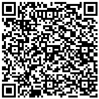QR Code for bitcoin:bitcoin:bitcoin:bitcoin:bitcoin:bitcoin:bitcoin:bitcoin:bitcoin:bitcoin:bitcoin:bitcoin:bitcoin:bitcoin:dash:XgimWwhedsayVen77mcCB4KefR2HBcb5eX
