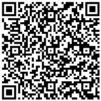 QR Code for bitcoin:bitcoin:bitcoin:bitcoin:bitcoin:bitcoin:bitcoin:bitcoin:bitcoin:bitcoin:bitcoin:bitcoin:bitcoin:bitcoin:dash:Xgin54LRDR9bN61SqmqcTMzawPqBm3preB