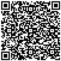 QR Code for bitcoin:bitcoin:bitcoin:bitcoin:bitcoin:bitcoin:bitcoin:bitcoin:bitcoin:bitcoin:bitcoin:bitcoin:bitcoin:bitcoin:dash:Xgit5avn7Di6W6azTwNJeTxy9GdGeDdVMG