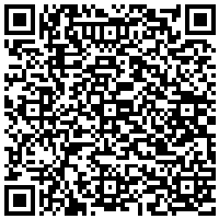 QR Code for bitcoin:bitcoin:bitcoin:bitcoin:bitcoin:bitcoin:bitcoin:bitcoin:bitcoin:bitcoin:bitcoin:bitcoin:bitcoin:bitcoin:dash:XgitRabEyyePrcbKT3Wq1JniDkWNc2bB2o