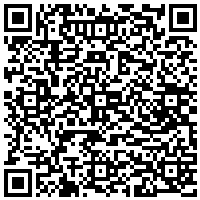 QR Code for bitcoin:bitcoin:bitcoin:bitcoin:bitcoin:bitcoin:bitcoin:bitcoin:bitcoin:bitcoin:bitcoin:bitcoin:bitcoin:bitcoin:dash:XgitVUTMCkFRUW9jSaGGnBjMUwRbzJMRcF