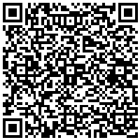 QR Code for bitcoin:bitcoin:bitcoin:bitcoin:bitcoin:bitcoin:bitcoin:bitcoin:bitcoin:bitcoin:bitcoin:bitcoin:bitcoin:bitcoin:dash:Xgitf5NLdeS6T3BpS39Gh2tTDkynq16Rva