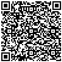 QR Code for bitcoin:bitcoin:bitcoin:bitcoin:bitcoin:bitcoin:bitcoin:bitcoin:bitcoin:bitcoin:bitcoin:bitcoin:bitcoin:bitcoin:dash:XgiugVTzCfEjAemrn9GPHSSjG4baA4CKSj