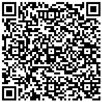 QR Code for bitcoin:bitcoin:bitcoin:bitcoin:bitcoin:bitcoin:bitcoin:bitcoin:bitcoin:bitcoin:bitcoin:bitcoin:bitcoin:bitcoin:dash:XgiwpZbo6Me4raBdMxNc3gv764jsTALbCD