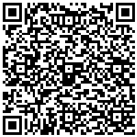 QR Code for bitcoin:bitcoin:bitcoin:bitcoin:bitcoin:bitcoin:bitcoin:bitcoin:bitcoin:bitcoin:bitcoin:bitcoin:bitcoin:bitcoin:dash:Xgj19bw28YAcpDFw1FPBXMNeDA6YPURHYg