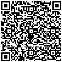 QR Code for bitcoin:bitcoin:bitcoin:bitcoin:bitcoin:bitcoin:bitcoin:bitcoin:bitcoin:bitcoin:bitcoin:bitcoin:bitcoin:bitcoin:dash:Xgj3FQxyuhFygm923EkZuv6UrGWET6vbUg